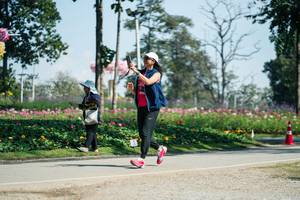 BIB: 
                            <button type="button" onclick="openModal(27607478)" class="btn btn-primary btn-sm float-right btn-popup" data-toggle="modal" data-target=".modal-high-quality">
                        <i class="fas fa-shopping-cart"></i> Add to Cart
                    </button>
                                            <button type="button" onclick="isThisMe(27607478, true)" class="btn btn-success btn-sm float-right btn-popup btn-isme hidden" data-toggle="tooltip" data-placement="bottom" title="นี่คือรูปของคุณใช่ไหม คลิกที่นี่เพื่อเอาเข้าอัลบั้ม">
                        <i class="fas fa-plus"></i> Add to album
                    </button>
                    <button type="button" onclick="isThisMe(27607478, false)" class="btn btn-warning btn-sm float-right btn-popup btn-isnotme hidden">
                        <i class="fas fa-ban"></i> Remove from album
                    </button>